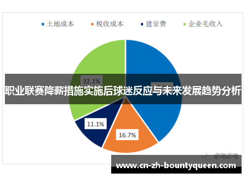 职业联赛降薪措施实施后球迷反应与未来发展趋势分析 职业联赛降薪措施实施后球迷反应与未来发展趋势分析