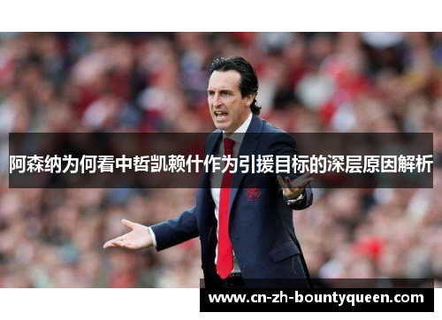 阿森纳为何看中哲凯赖什作为引援目标的深层原因解析